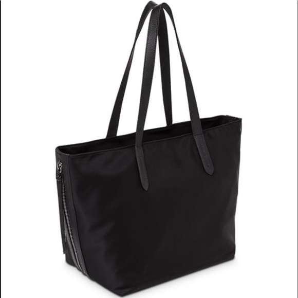 Botkier New York Bond Tote - Picture 2 of 5